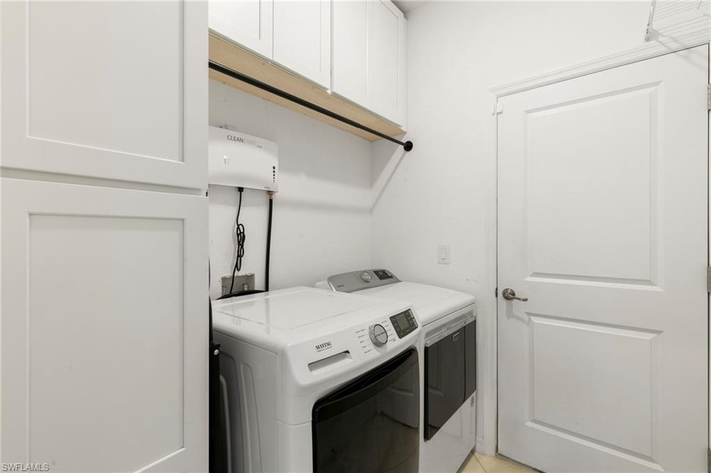 2547 Vine Ave Property Photo 24