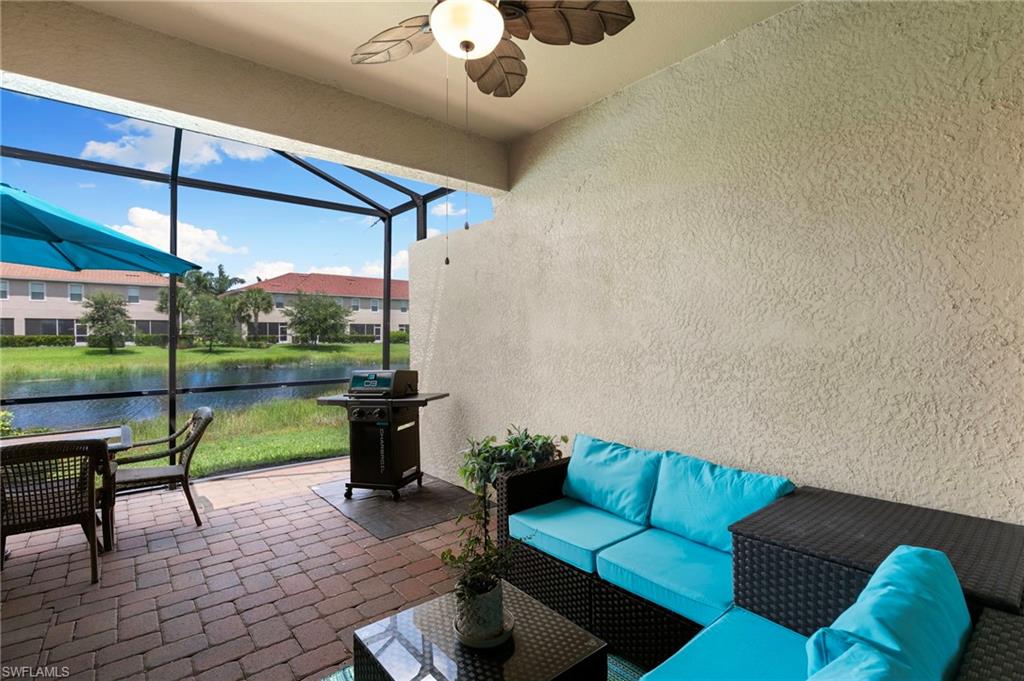 2547 Vine Ave Property Photo 25