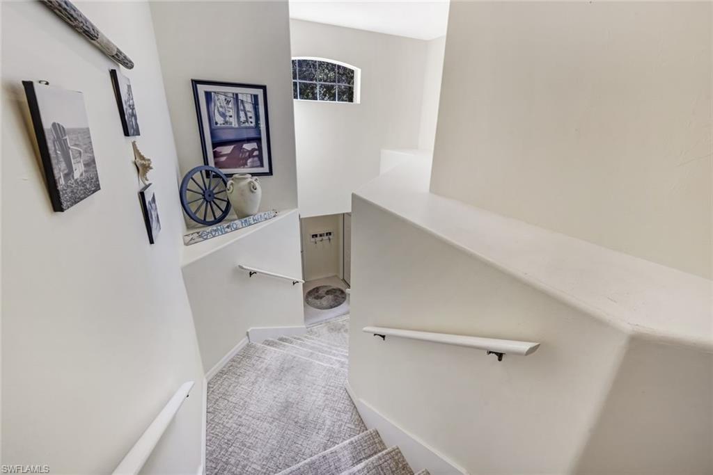 8265 Danbury Blvd 203 Property Photo 6