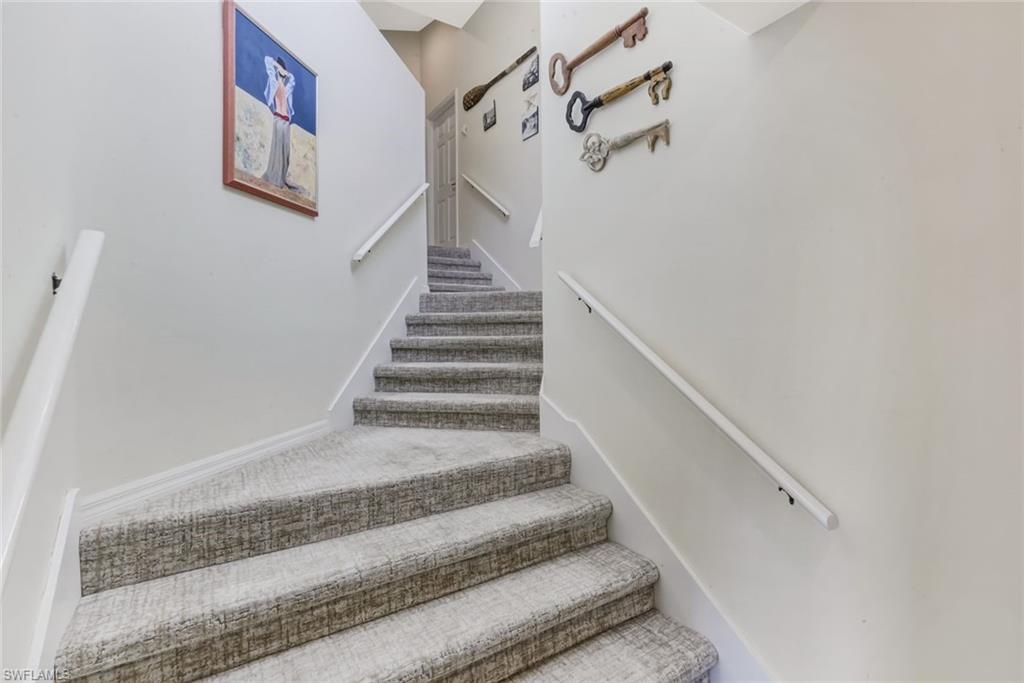 8265 Danbury Blvd 203 Property Photo 7
