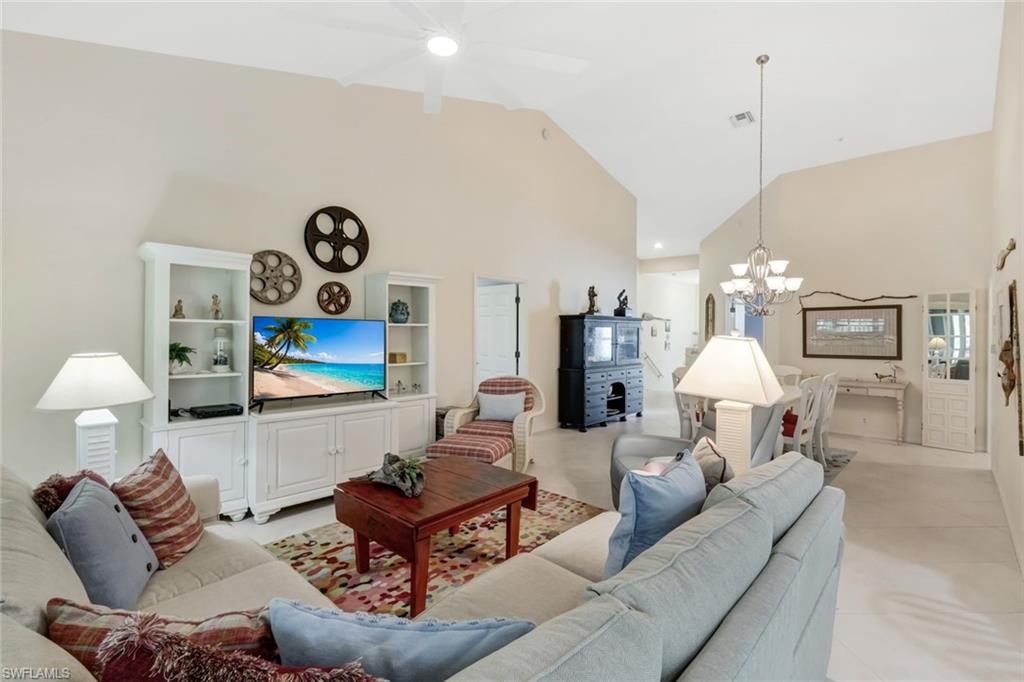 8265 Danbury Blvd 203 Property Photo 14