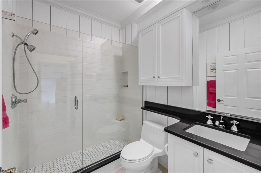 8265 Danbury Blvd 203 Property Photo 26