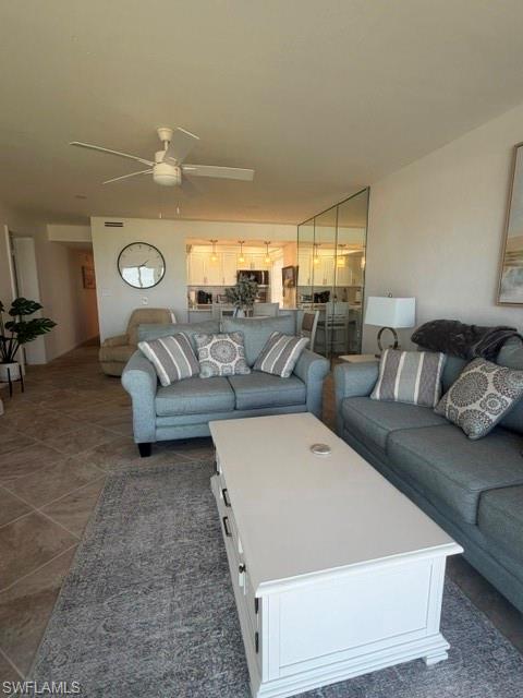 25840 Hickory Blvd 105 Property Photo 6