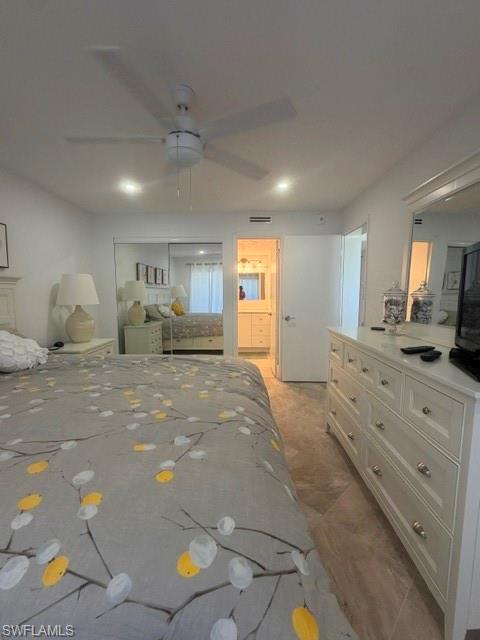 25840 Hickory Blvd 105 Property Photo 12