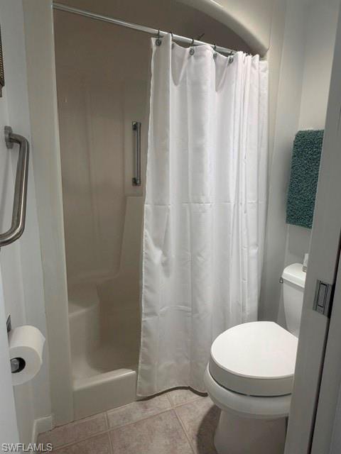 25840 Hickory Blvd 105 Property Photo 14