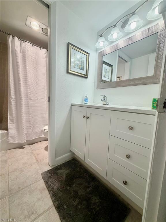 25840 Hickory Blvd 105 Property Photo 15