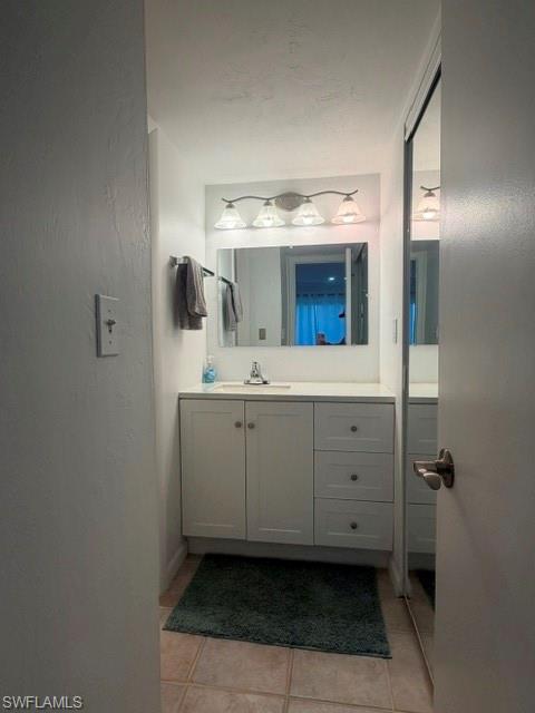 25840 Hickory Blvd 105 Property Photo 16