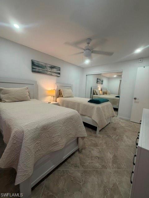 25840 Hickory Blvd 105 Property Photo 20