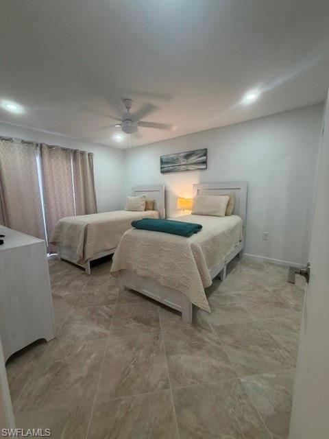 25840 Hickory Blvd 105 Property Photo 21