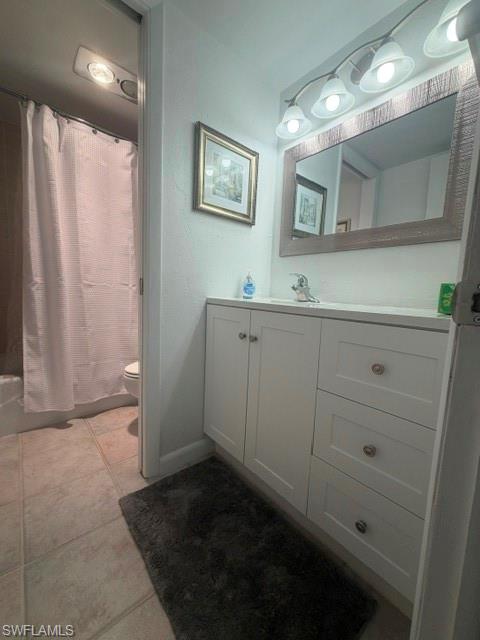 25840 Hickory Blvd 105 Property Photo 22