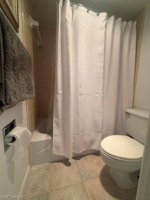 25840 Hickory Blvd 105 Property Photo 23