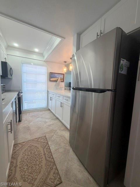 25840 Hickory Blvd 105 Property Photo 24