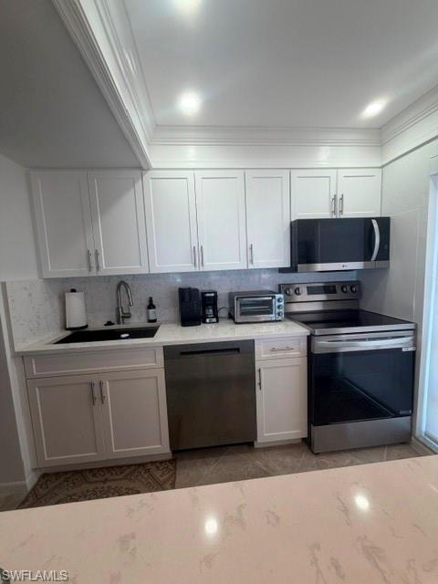 25840 Hickory Blvd 105 Property Photo 26