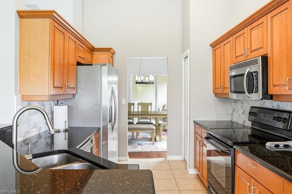 5615 Sherborn Dr 201 Property Photo 5