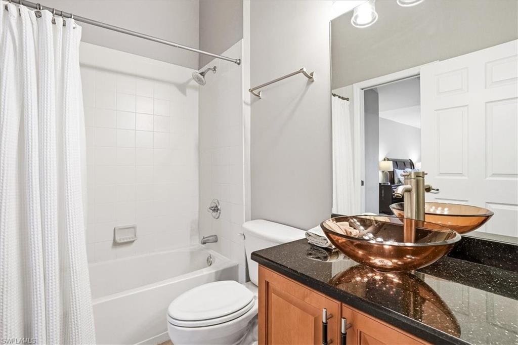 5615 Sherborn Dr 201 Property Photo 26