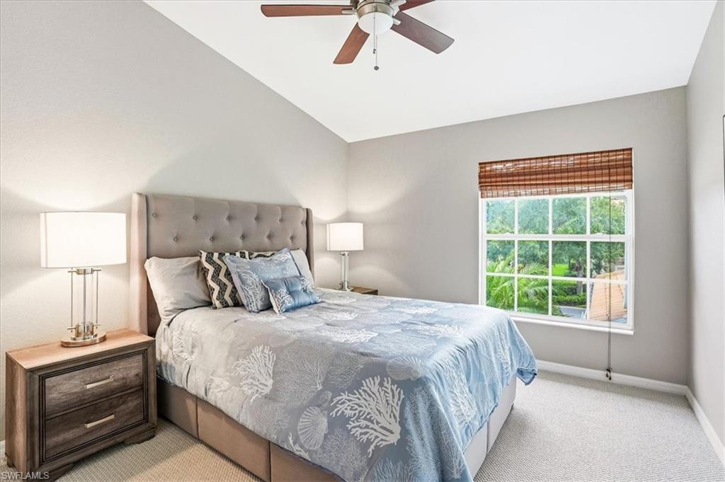 5615 Sherborn Dr 201 Property Photo 27
