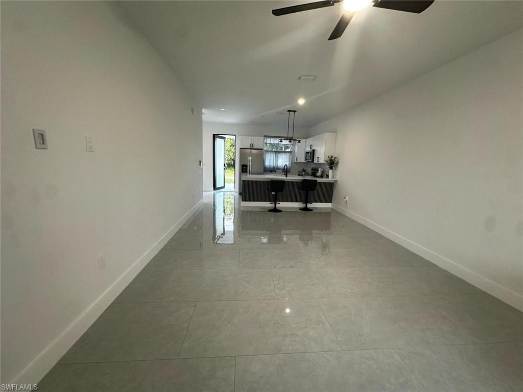 4663 30th St Sw Property Photo 3