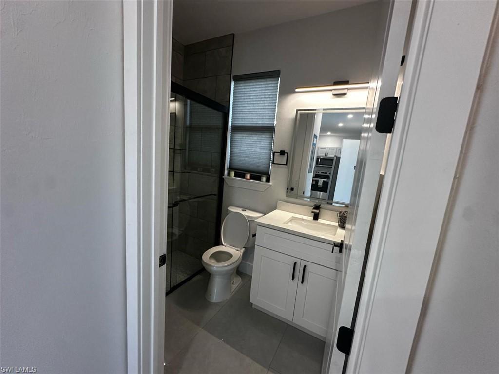 4663 30th St Sw Property Photo 5