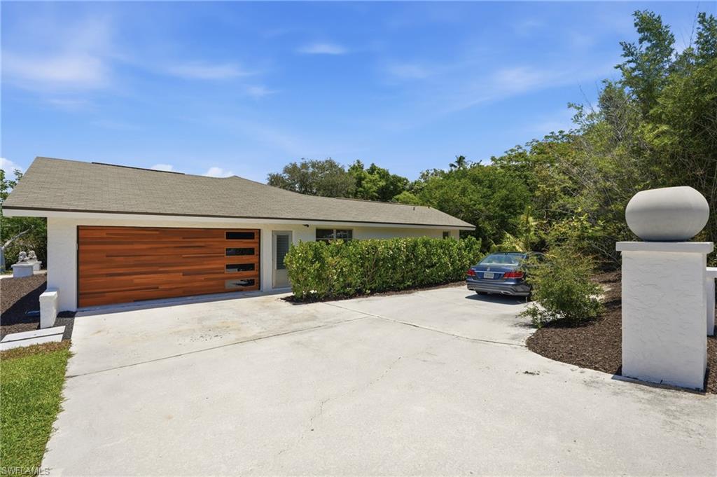799 Barfield Dr Property Photo 10