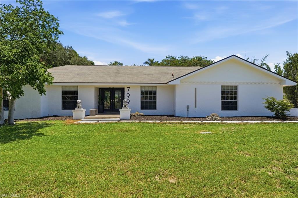 799 Barfield Dr Property Photo 12
