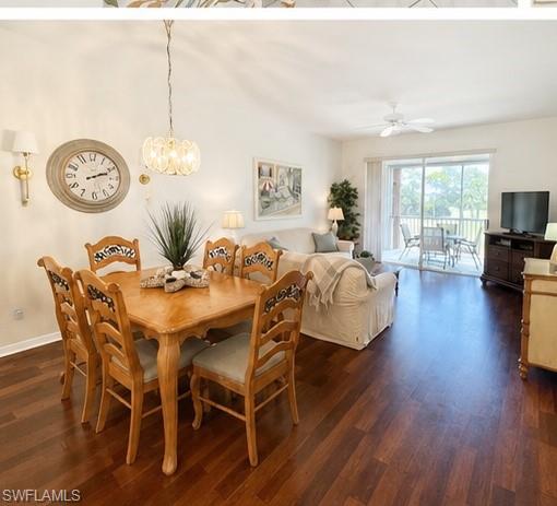 9300 Highland Woods Blvd 3206 Property Photo 3