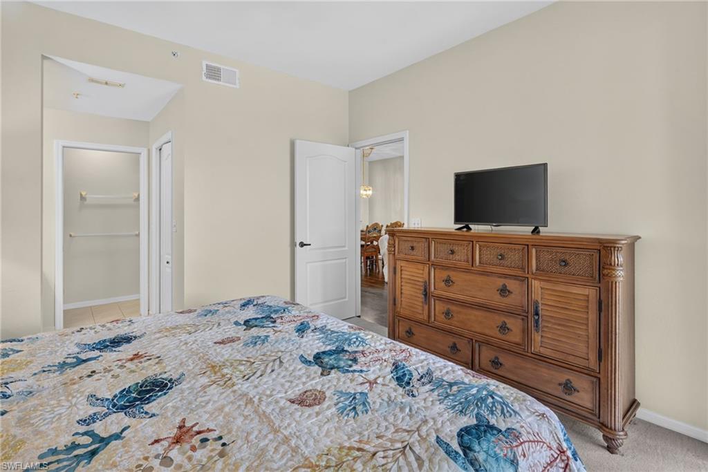 9300 Highland Woods Blvd 3206 Property Photo 14
