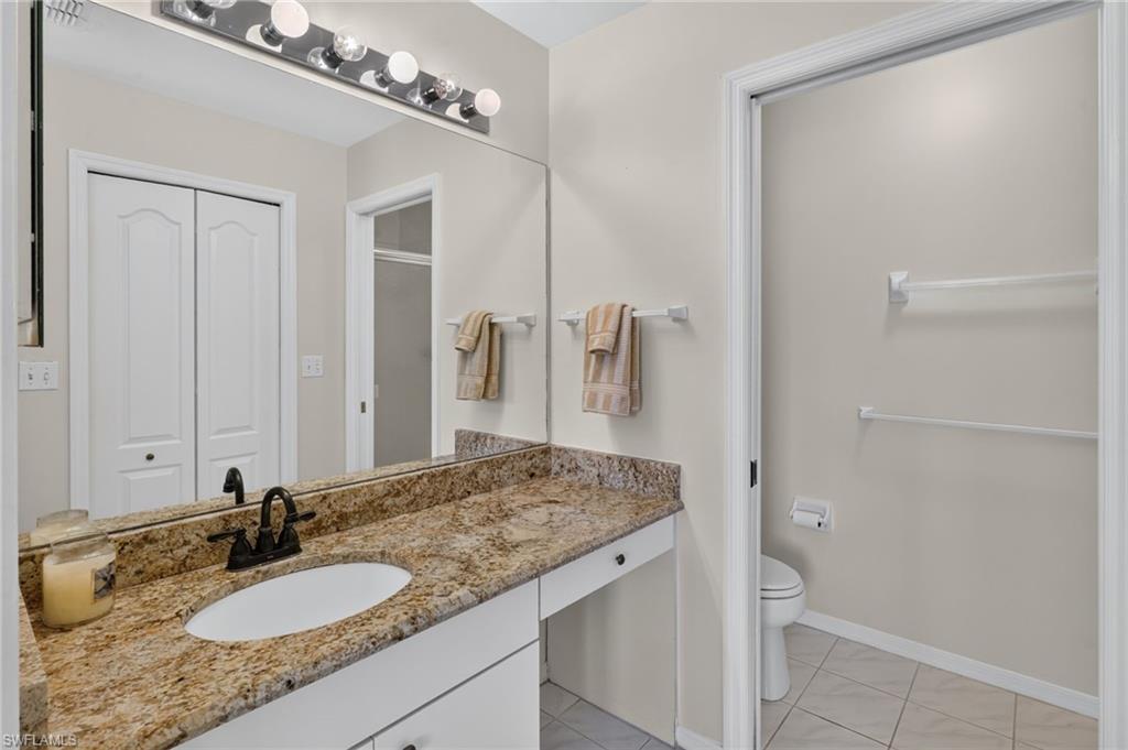 9300 Highland Woods Blvd 3206 Property Photo 15