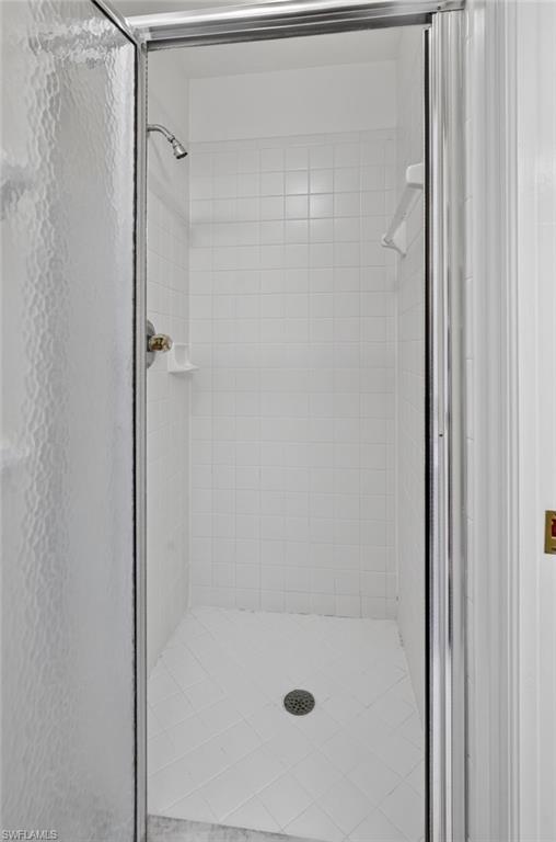 9300 Highland Woods Blvd 3206 Property Photo 17