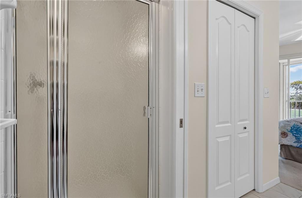 9300 Highland Woods Blvd 3206 Property Photo 18