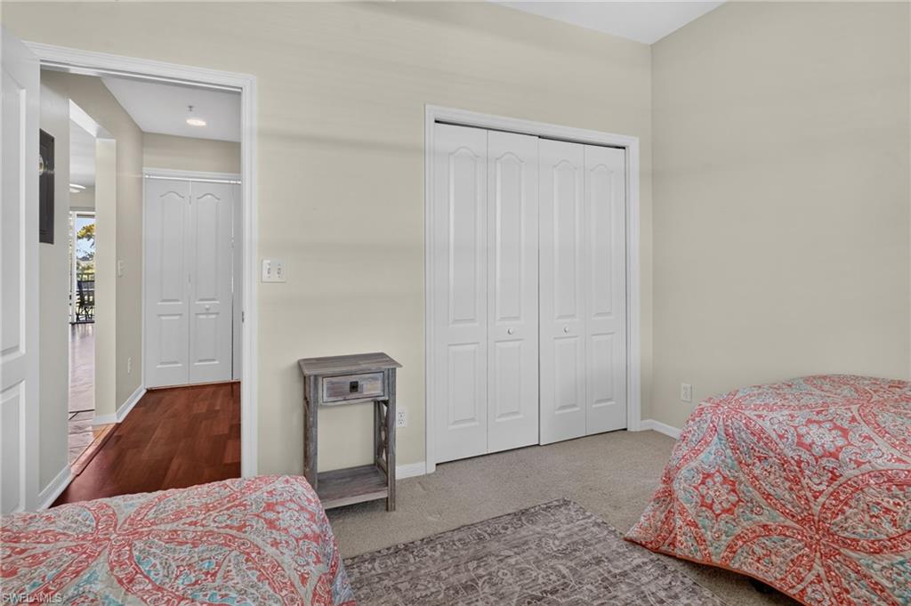 9300 Highland Woods Blvd 3206 Property Photo 21