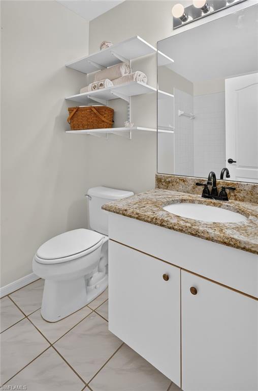 9300 Highland Woods Blvd 3206 Property Photo 23