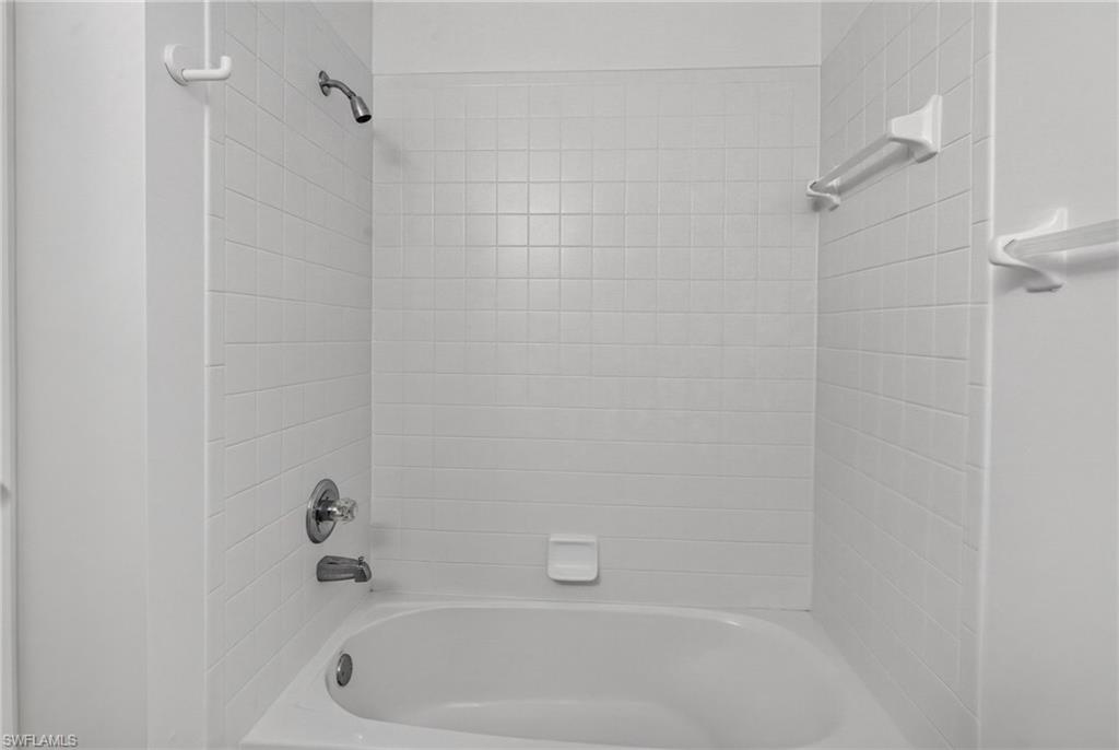 9300 Highland Woods Blvd 3206 Property Photo 25