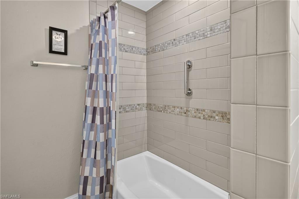 9500 Highland Woods Blvd 105 Property Photo 18