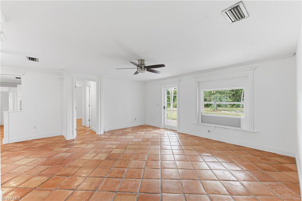 1290 Saint Clair Shores Rd Property Photo 10