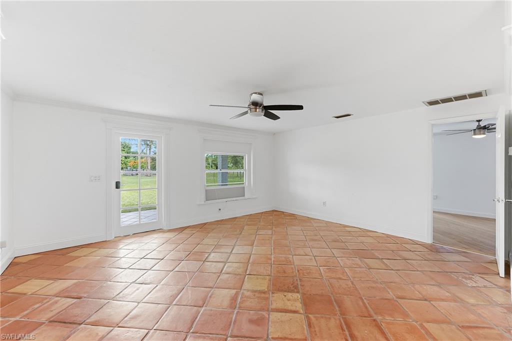 1290 Saint Clair Shores Rd Property Photo 12