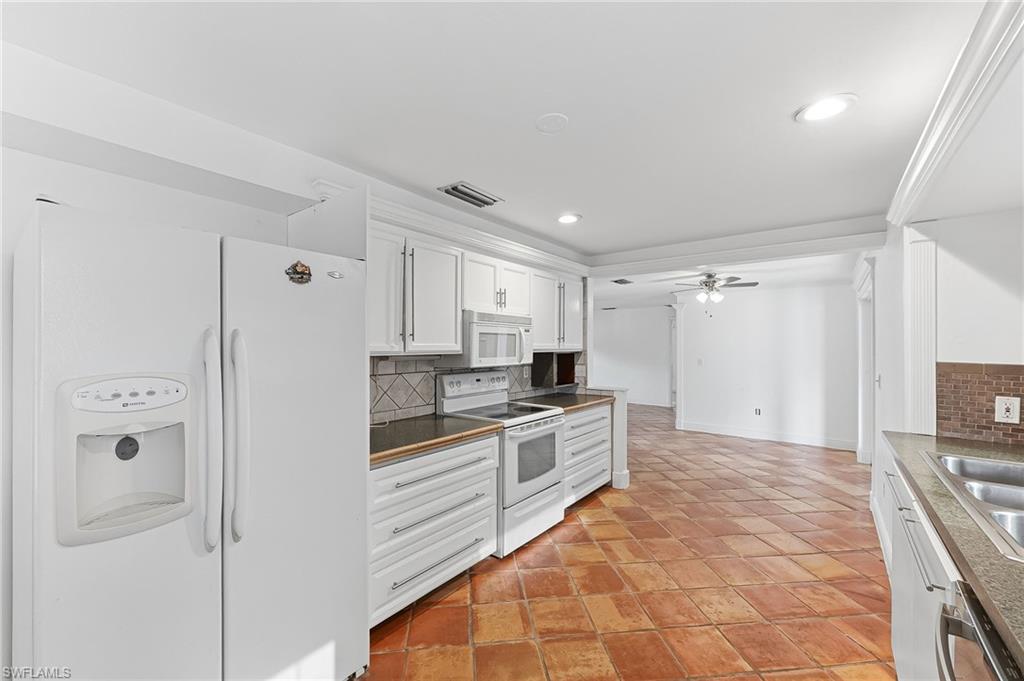 1290 Saint Clair Shores Rd Property Photo 18