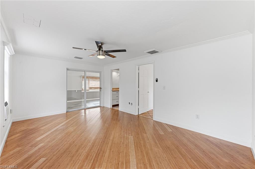 1290 Saint Clair Shores Rd Property Photo 23