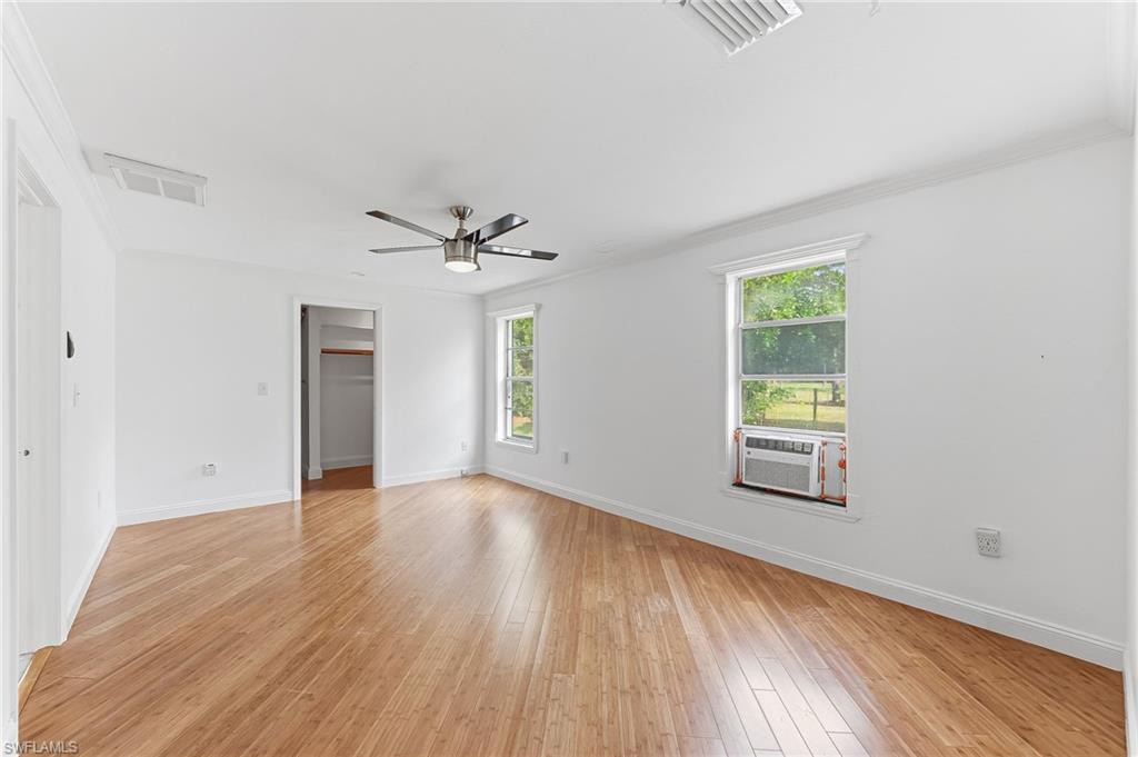 1290 Saint Clair Shores Rd Property Photo 25