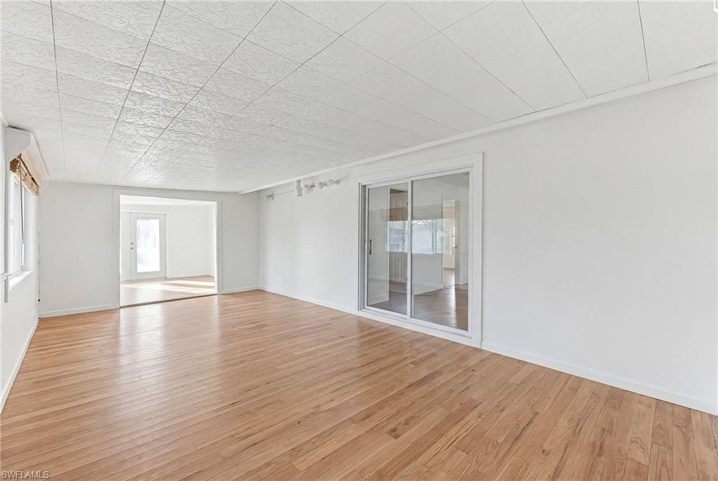 1290 Saint Clair Shores Rd Property Photo 33