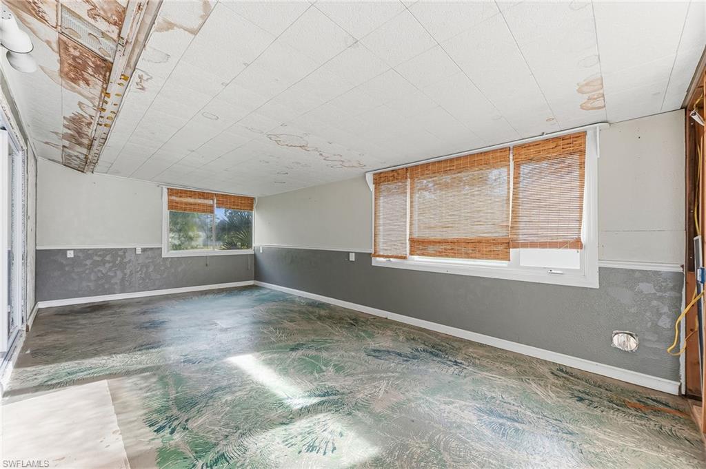 1290 Saint Clair Shores Rd Property Photo 35