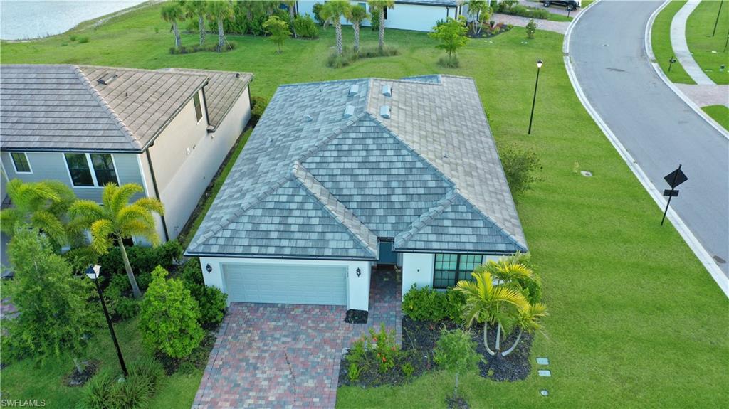 3603 Wild Sage Way Property Photo 2