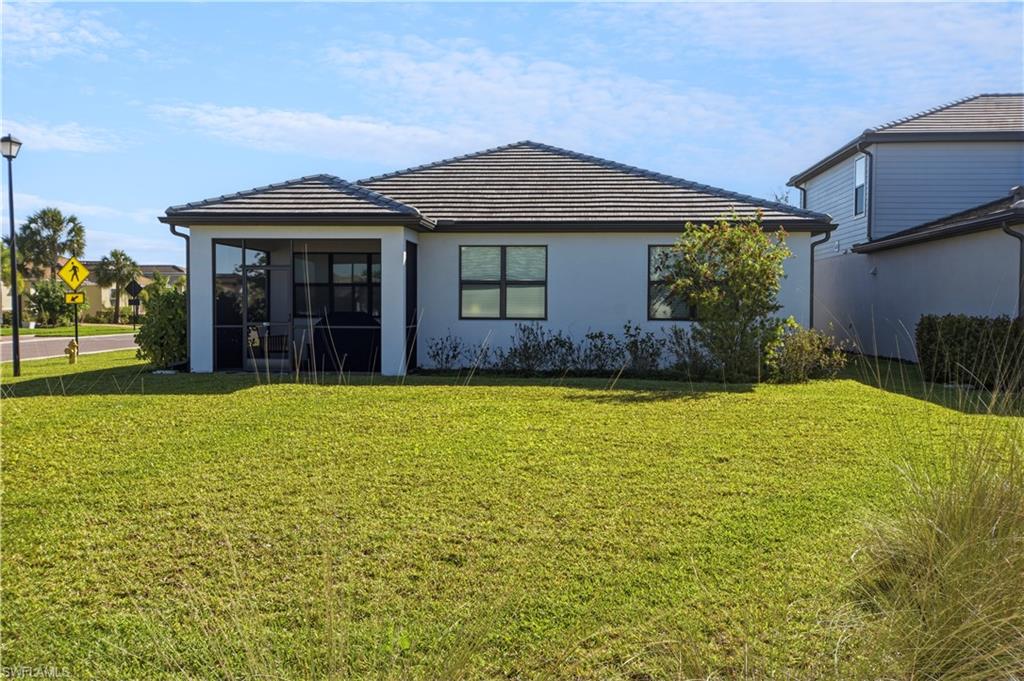 3603 Wild Sage Way Property Photo 6