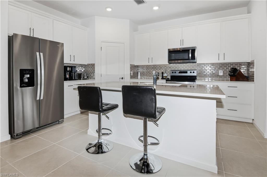 3603 Wild Sage Way Property Photo 7