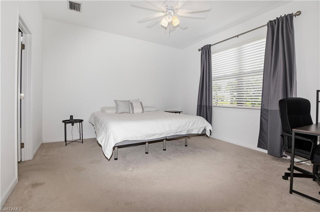 3603 Wild Sage Way Property Photo 8