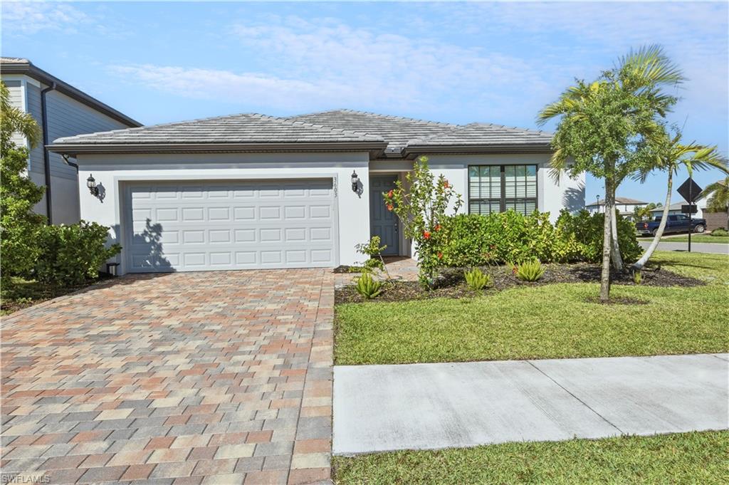 3603 Wild Sage Way Property Photo 11