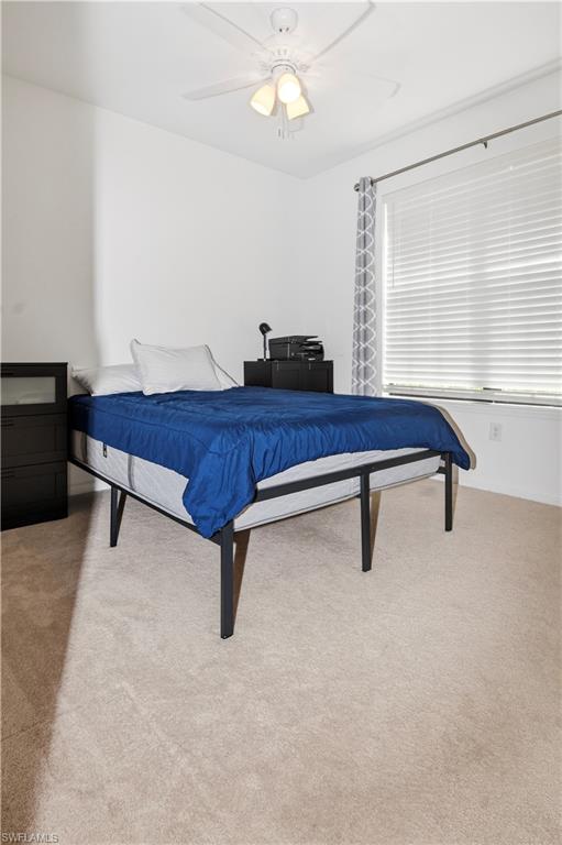 3603 Wild Sage Way Property Photo 12