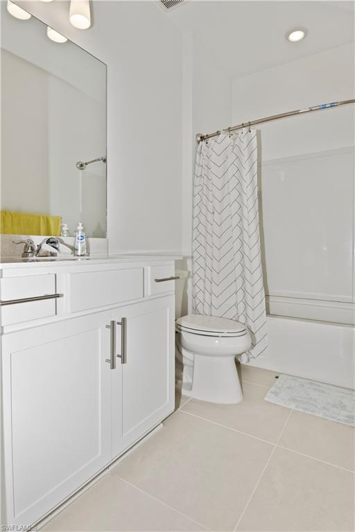 3603 Wild Sage Way Property Photo 13