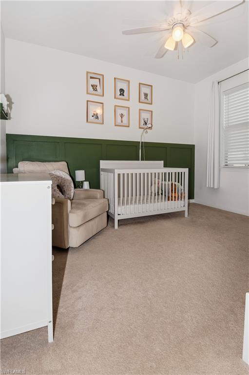 3603 Wild Sage Way Property Photo 14