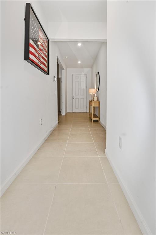 3603 Wild Sage Way Property Photo 15