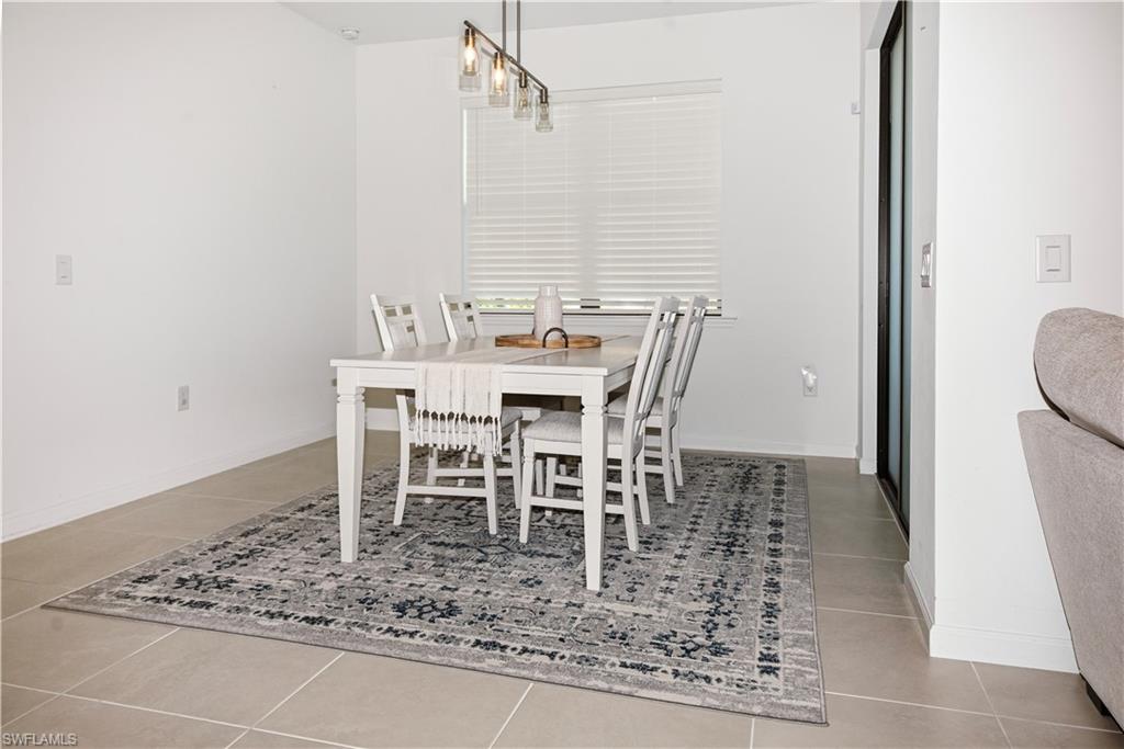 3603 Wild Sage Way Property Photo 16